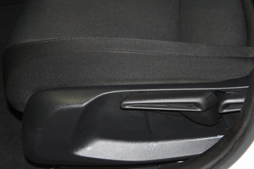 Used 2022 Honda Civic EX image 14