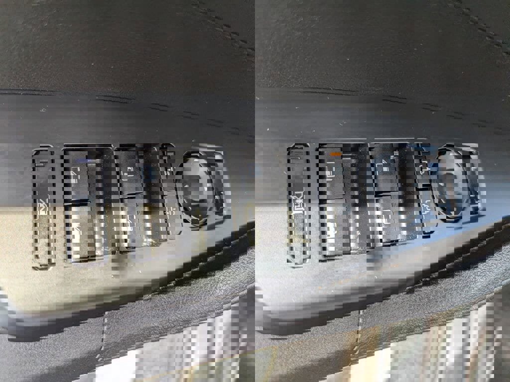 Certified 2026 Kia Sportage LX w/ LX Convenience Package image 15