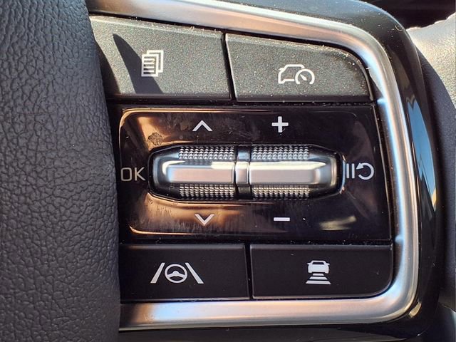 Used 2025 Kia Carnival image 26