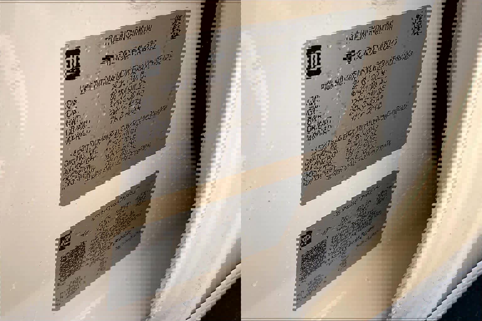 Used 2022 Chevrolet Silverado 1500 LTZ w/ LTZ Premium Package image 34