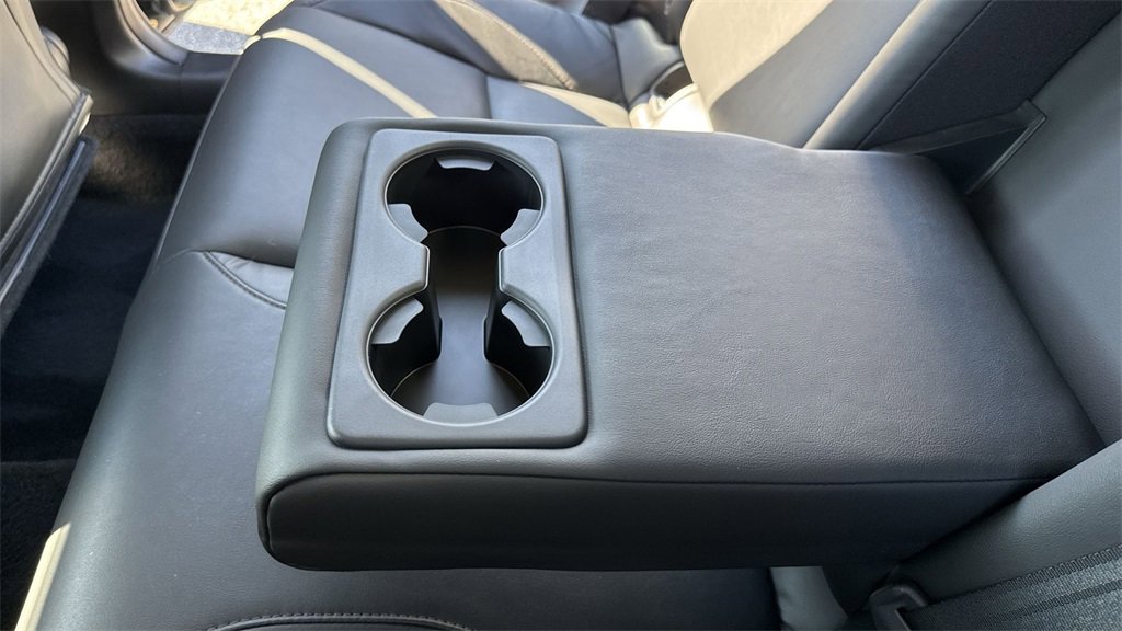 Used 2020 MAZDA MAZDA3 Sedan w/ Preferred Package image 38