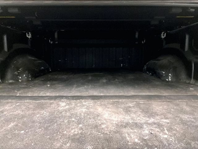 Used 2020 RAM 1500 Big Horn AWD/4WD image 32