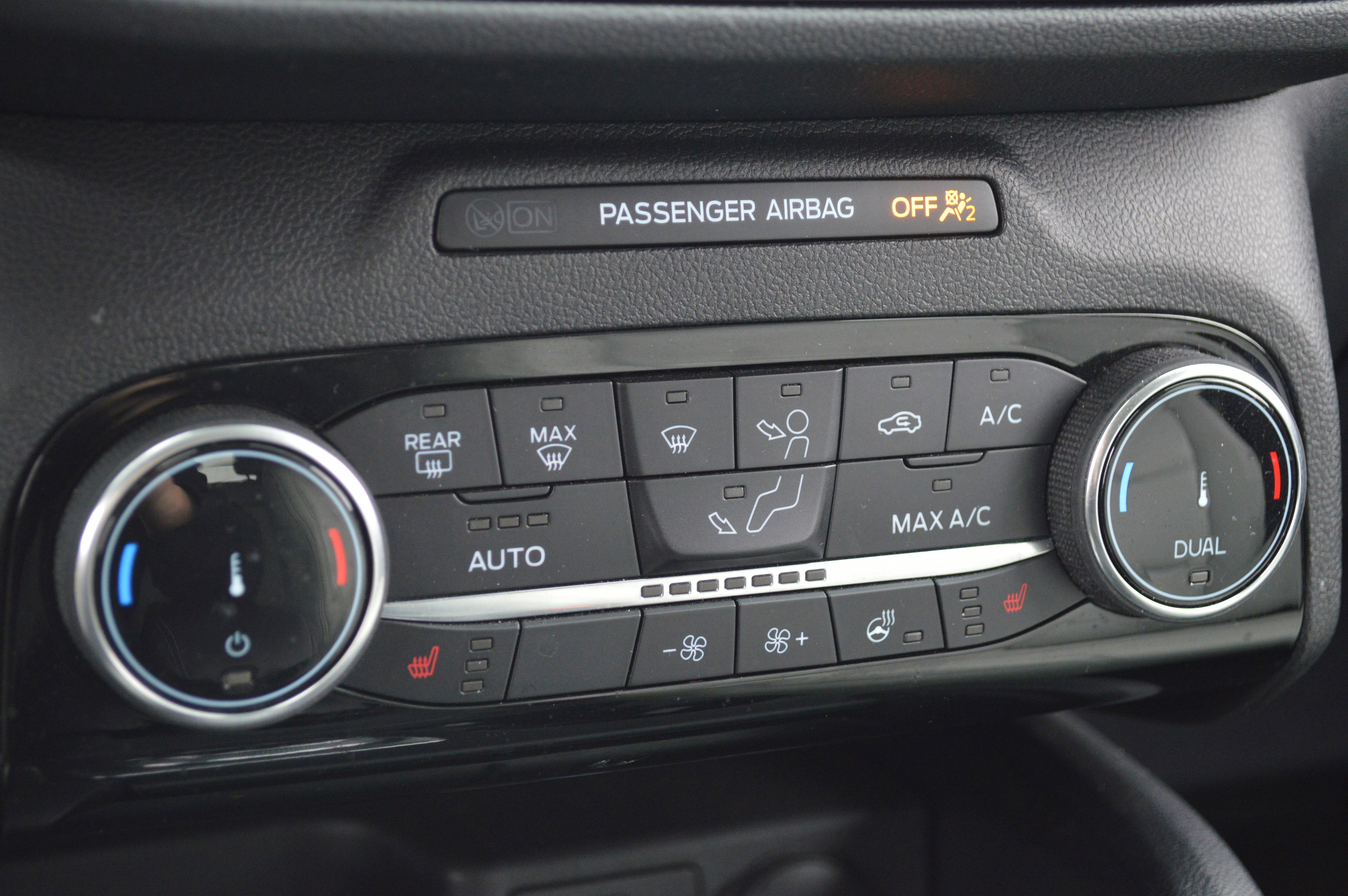 Used 2022 Ford Escape SE w/ Convenience Package image 22