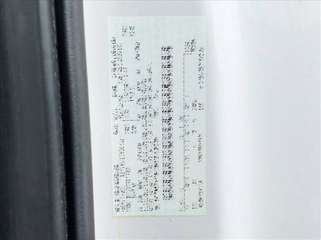 Used 2021 Ford F150 XL w/ Equipment Group 101A High image 20