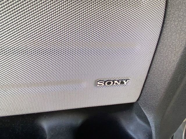 Used 2014 Ford F150 FX4 w/ Equipment Group 402A Luxury image 24