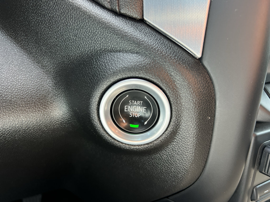Used 2022 GMC Sierra 1500 Elevation AWD/4WD image 26