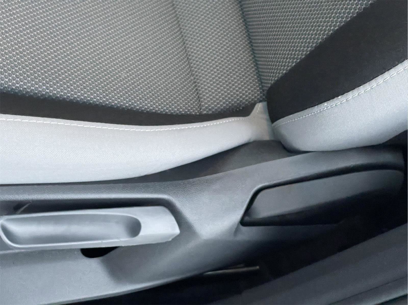 Used 2024 Volkswagen Taos S image 23