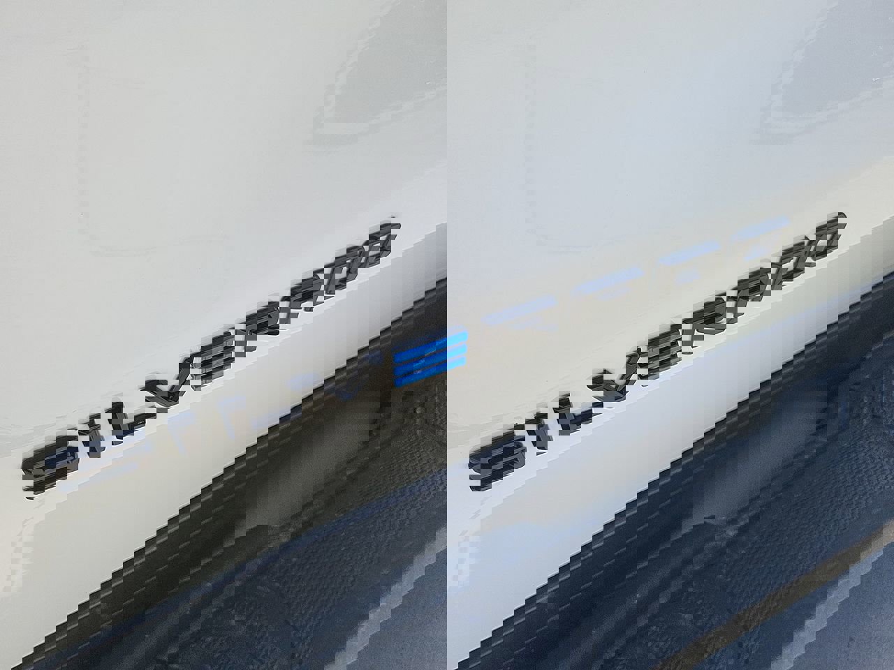 New 2026 Chevrolet Silverado EV LT image 74