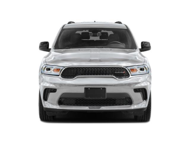 Certified 2025 Dodge Durango R/T AWD/4WD image 4