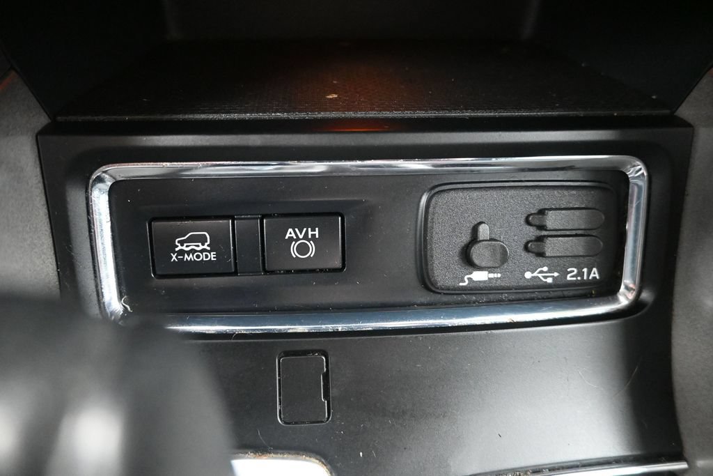 Used 2019 Subaru Ascent Premium w/ Popular Package #2 AWD/4WD image 20