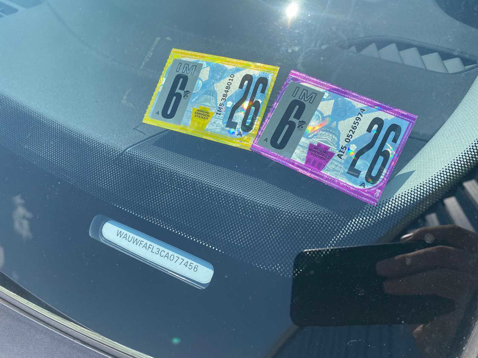 Used 2012 Audi A4 2.0T Premium Plus w/ Premium Plus Pkg image 34