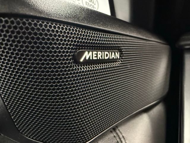 Used 2023 Land Rover Range Rover SE image 66