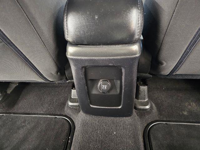 Used 2018 Dodge Journey SE w/ Connectivity Group image 38