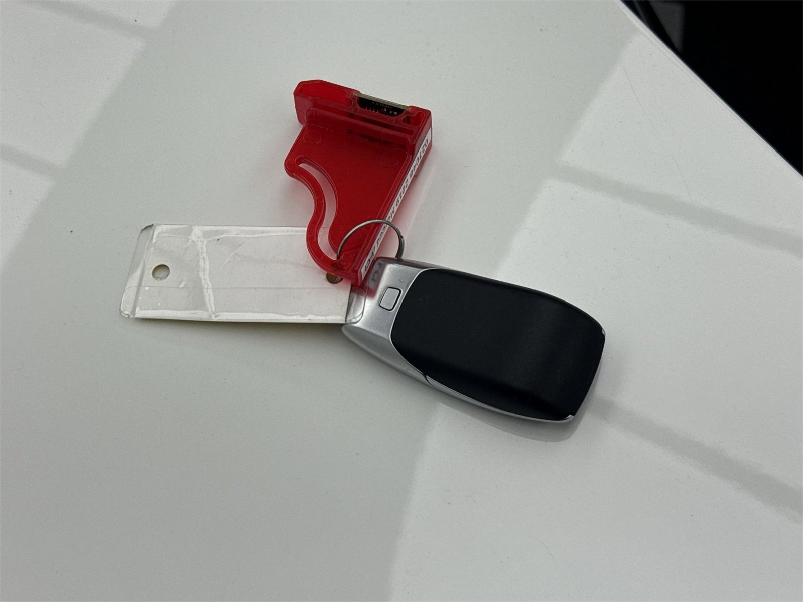 Used 2019 Mercedes-Benz A 220 A 220 w/ Premium Package image 42