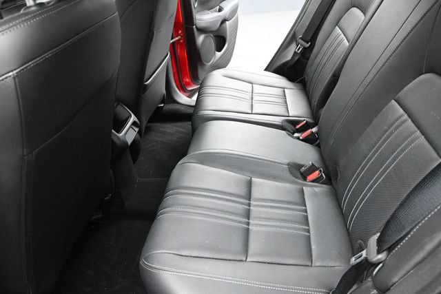 Used 2024 Honda HR-V EX-L image 17