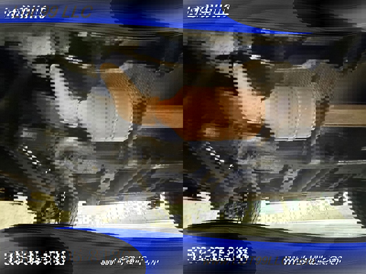 Used 2012 Mercedes-Benz G 550 G550 AWD 74k Miles CLEAN TITLE image 70