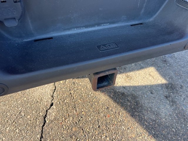 Certified 2020 Ford F150 XLT w/ Equipment Group 302A Luxury image 25