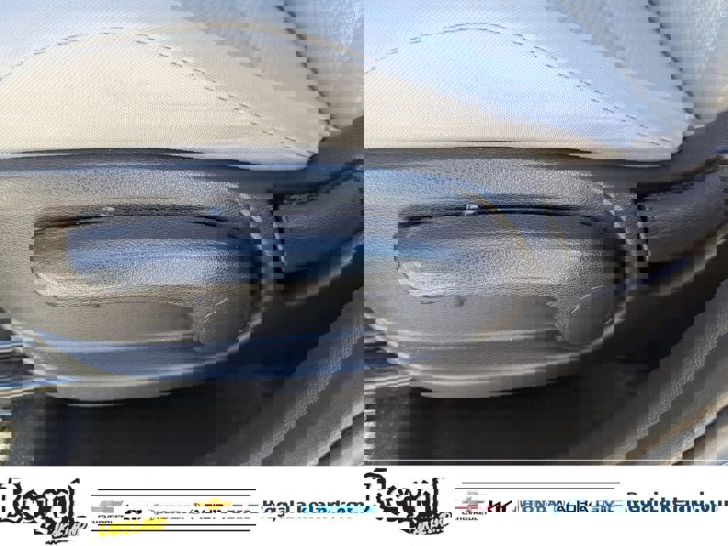 Used 2020 Kia Soul LX image 17