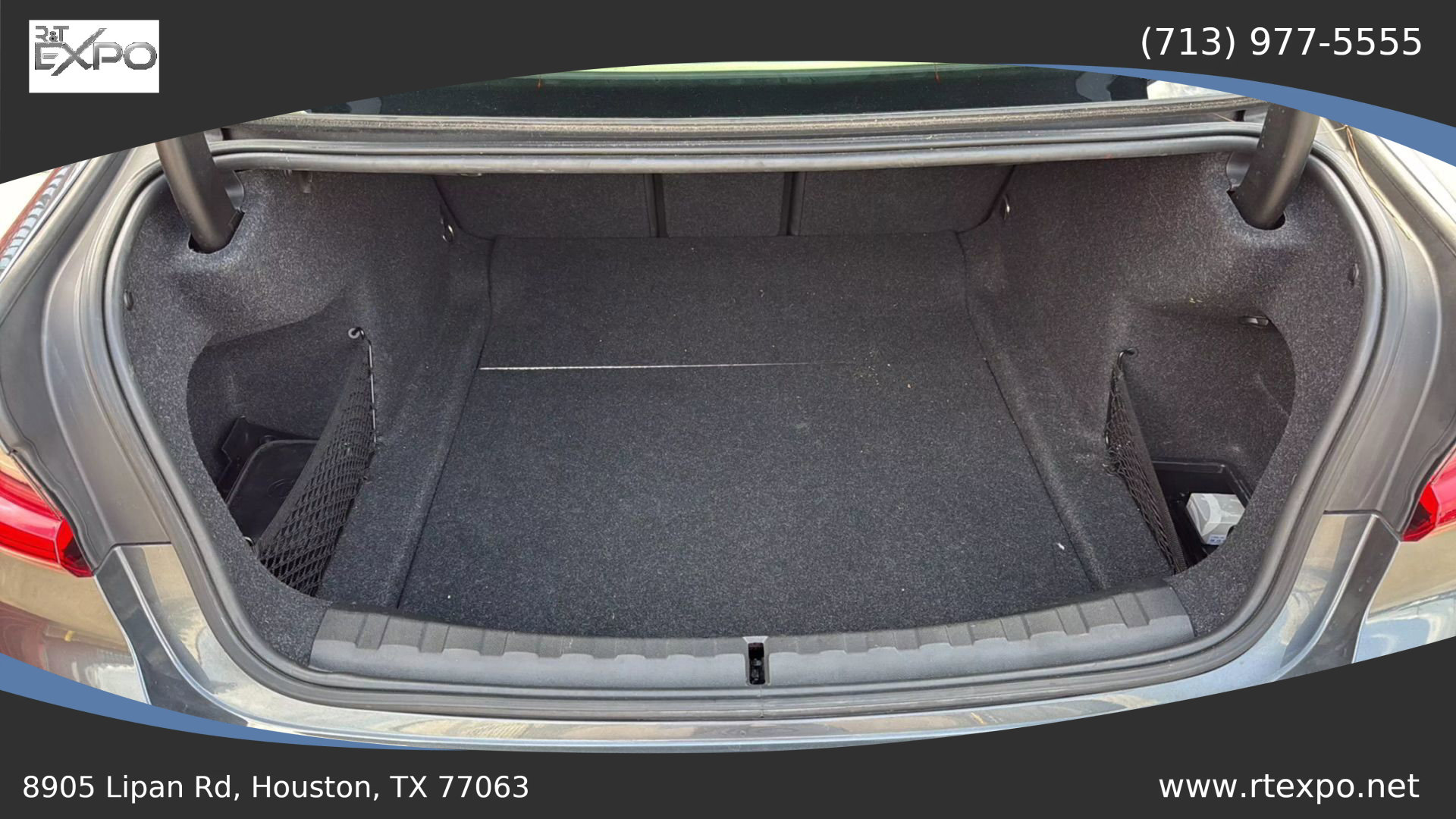 Used 2019 BMW 330i Sedan w/ Convenience Package image 29