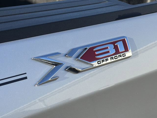 Used 2020 GMC Sierra 1500 SLT w/ SLT Premium Plus Package image 18