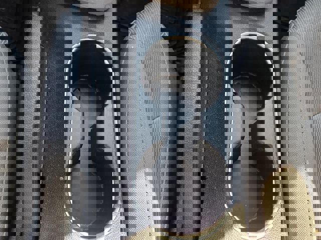 Used 2017 Hyundai Elantra SE image 10