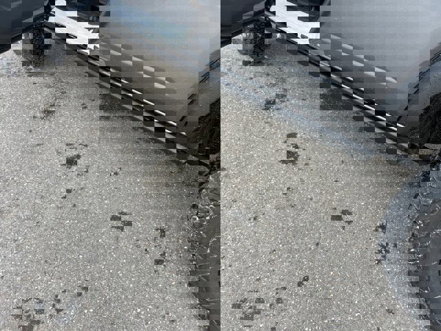 New 2023 Ford Bronco Badlands image 48