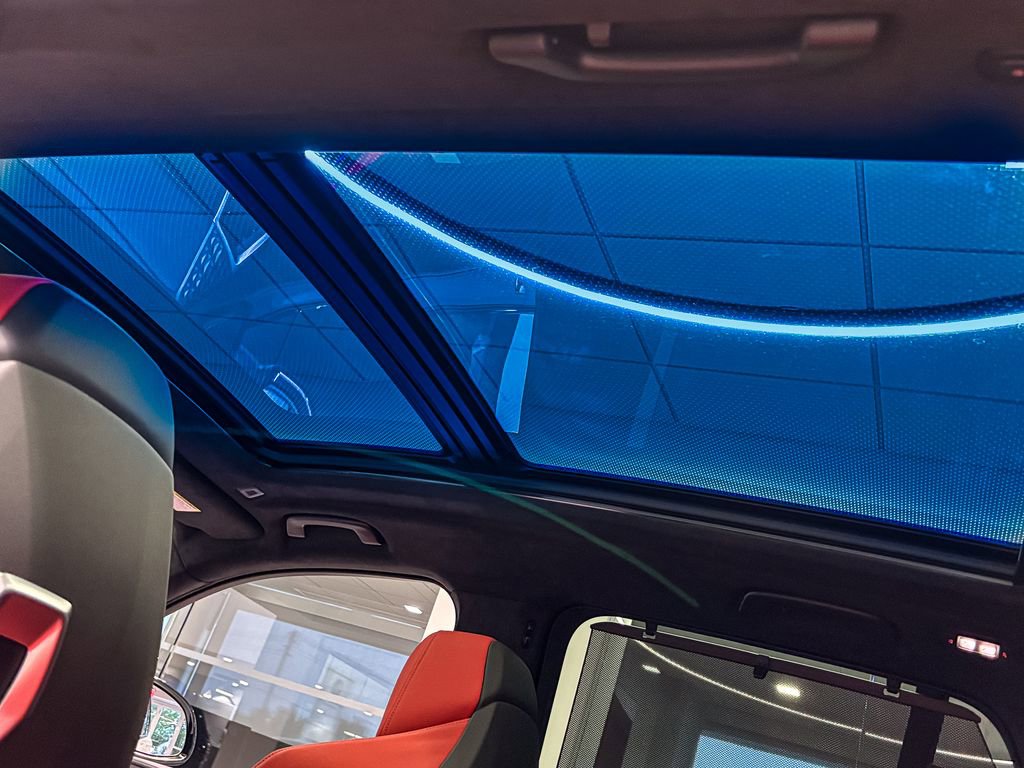 New 2026 BMW X5 M Competition image 9