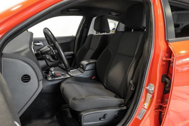 Used 2017 Dodge Charger R/T RWD image 47