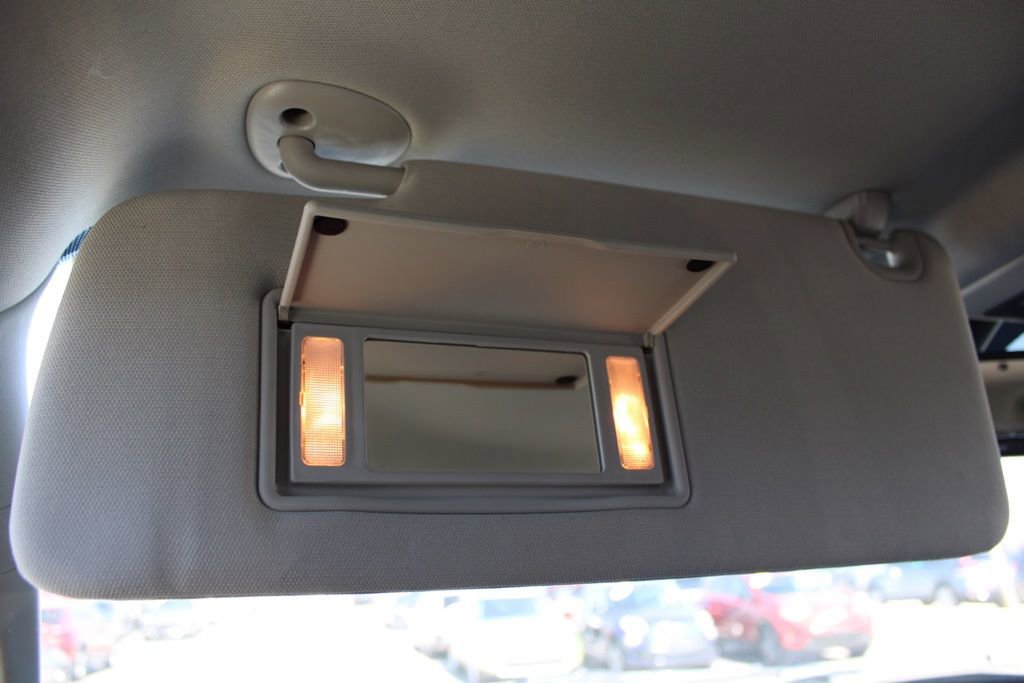 Used 2016 RAM 2500 Big Horn image 42