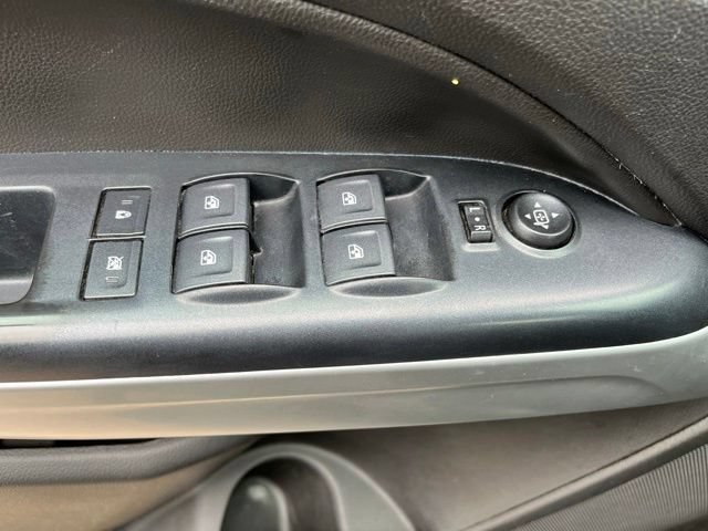 Used 2019 Chevrolet Colorado ZR2 AWD/4WD image 21