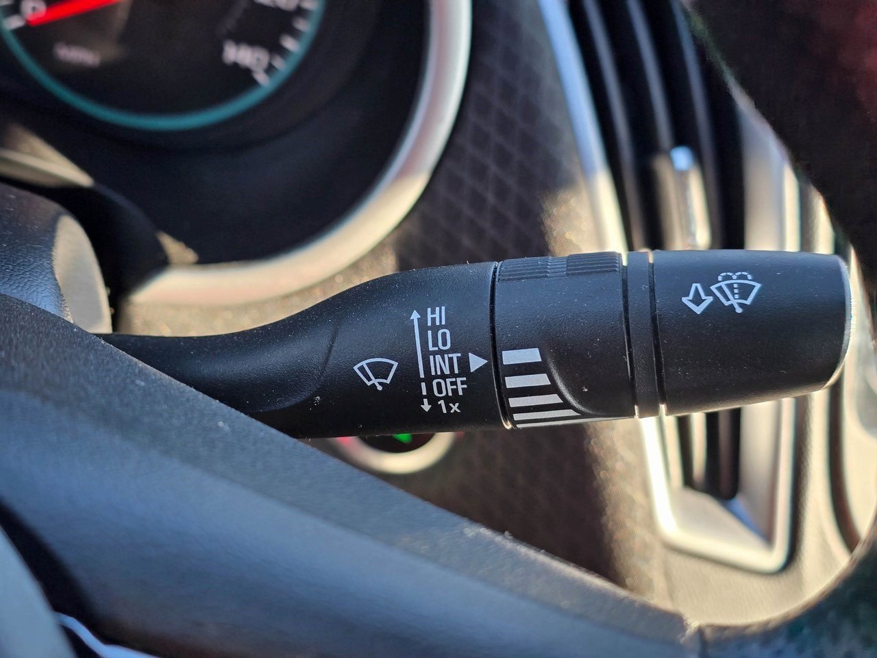 Certified 2024 Chevrolet Malibu LT image 20