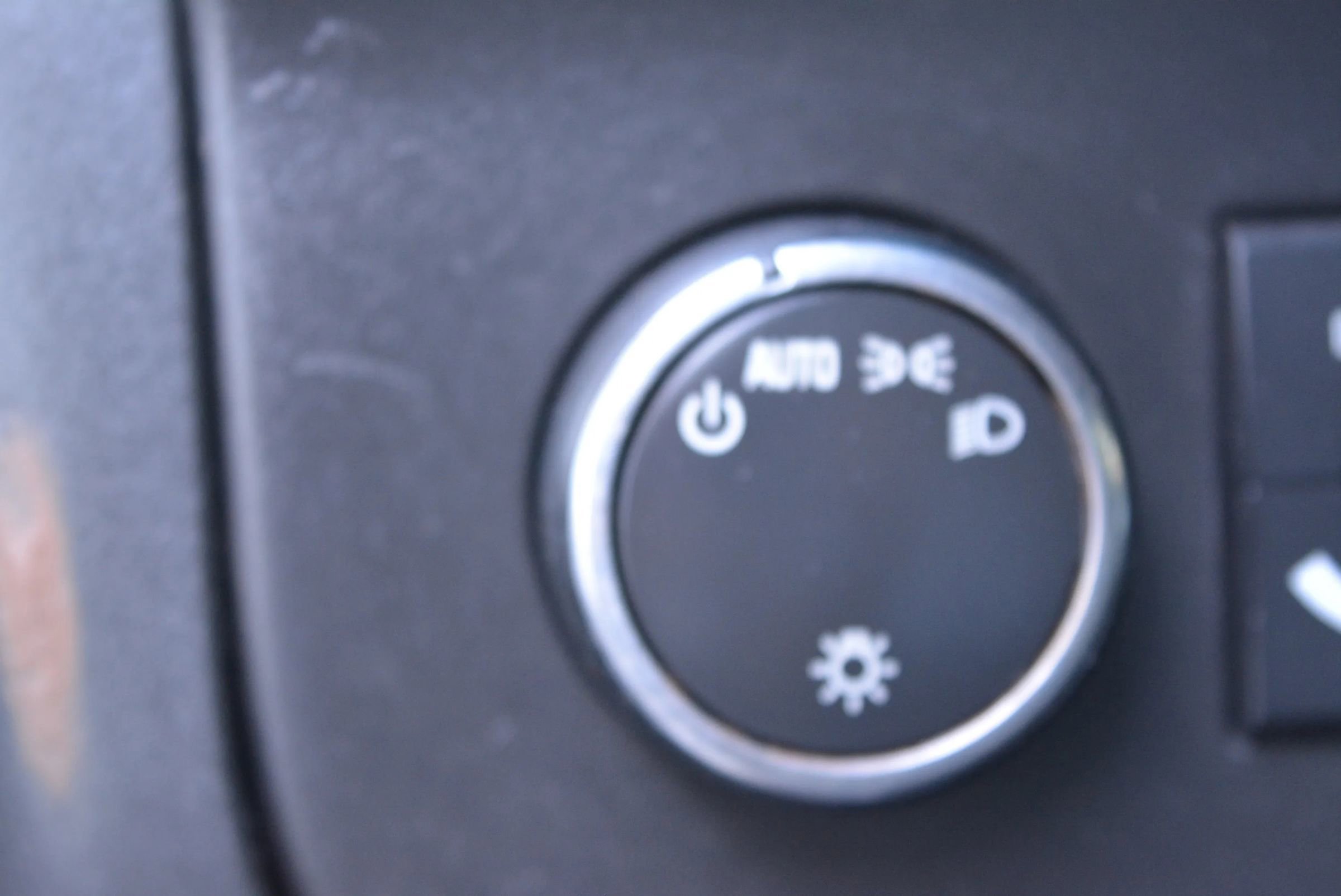 Used 2017 Chevrolet Express 3500 LS image 28