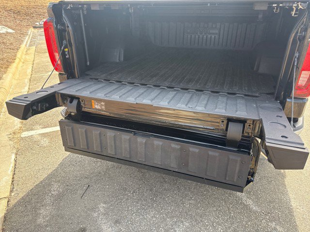 Used 2020 GMC Sierra 1500 SLT w/ SLT Premium Plus Package image 55