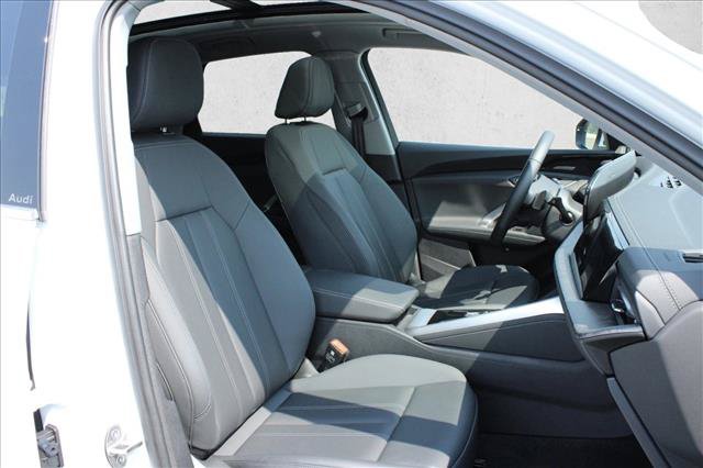 Used 2025 Audi Q5 Premium Plus w/ Premium Plus AWD/4WD image 28