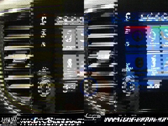 Used 2022 Honda Passport TrailSport image 34