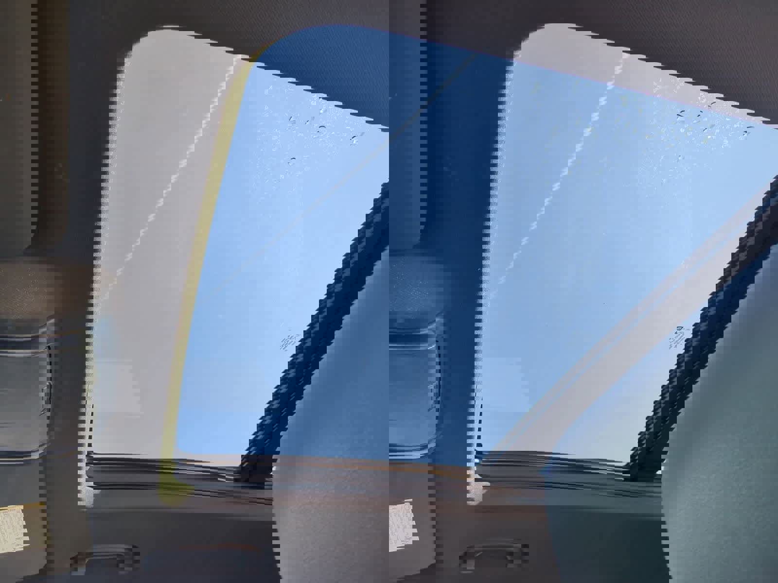 Used 2022 Chevrolet Blazer RS w/ Enhanced Convenience Package image 18