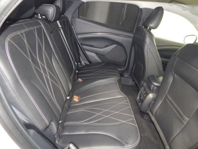 Used 2021 Ford Mustang Mach-E Select w/ Comfort/Technology Package image 17