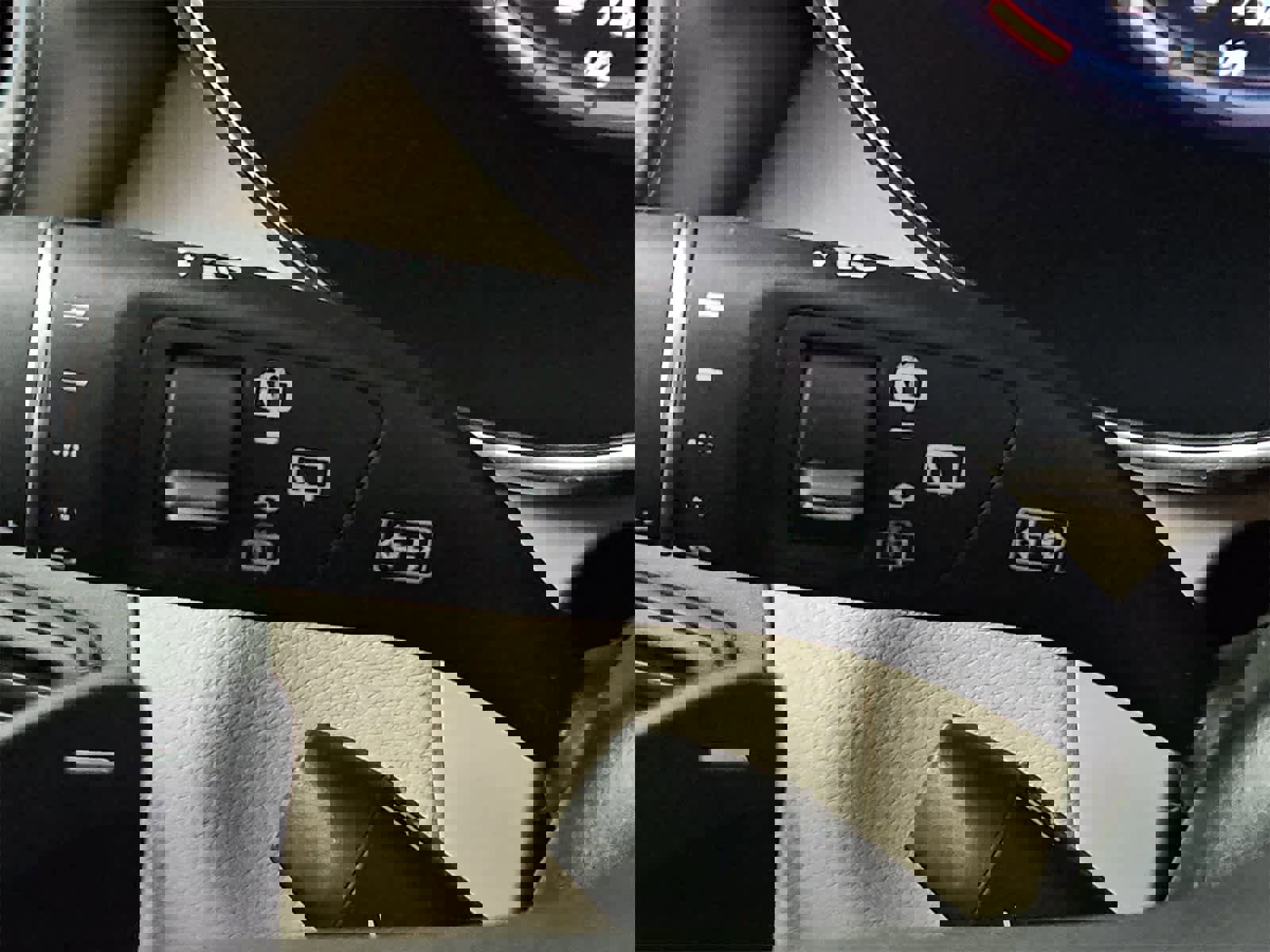 Used 2022 Mercedes-Benz GLC 300 4MATIC image 28