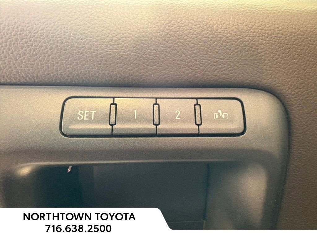 Used 2015 GMC Sierra 1500 Denali image 34