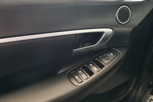Used 2024 Hyundai Sonata SEL image 29