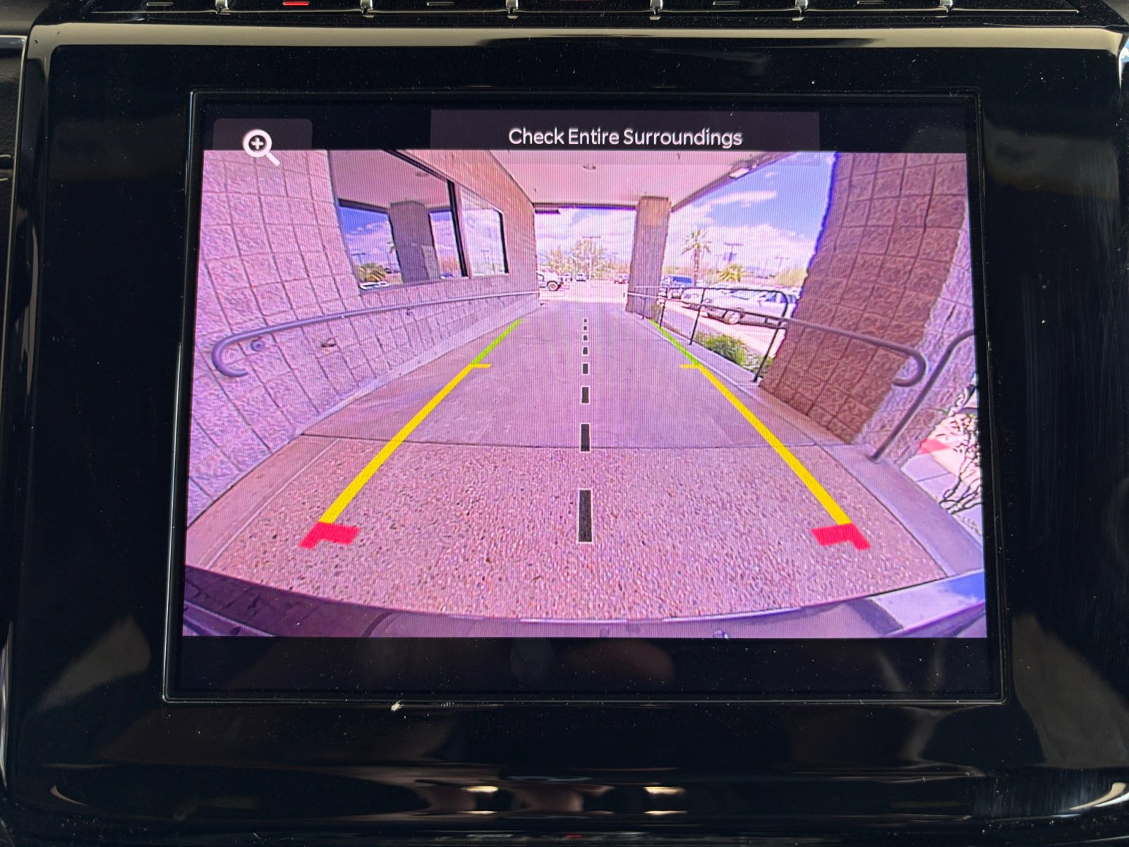 New 2025 Jeep Grand Cherokee Laredo X w/ Trailer Tow Package image 28