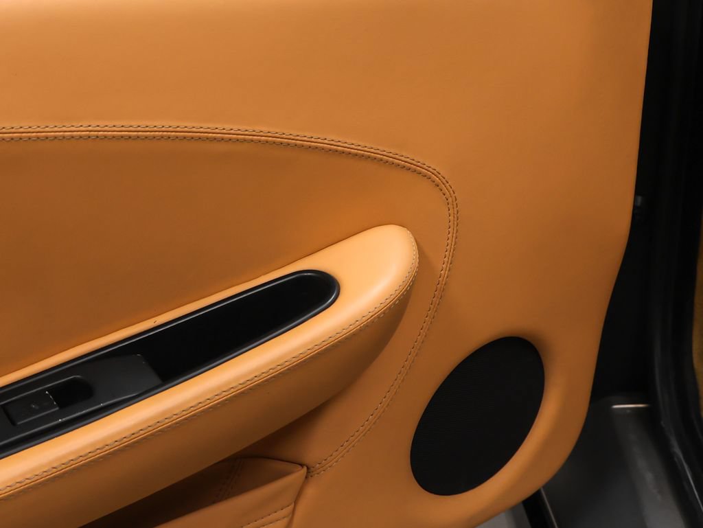 Used 2006 Ferrari F430 Spider RWD image 65