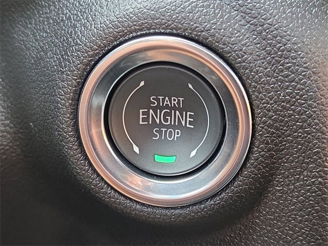 New 2025 Chevrolet Silverado 3500 W/T w/ WT Convenience Package image 16