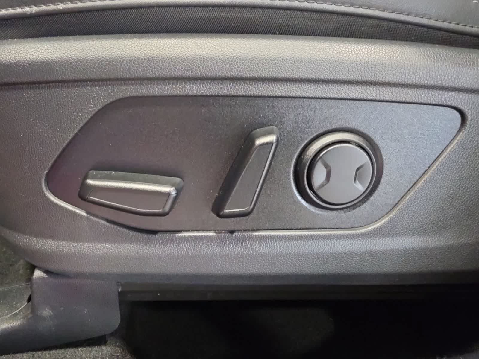 Used 2022 Kia Sorento S AWD/4WD image 17