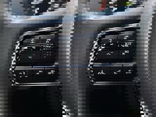 Used 2024 MAZDA CX-90 3.3 Turbo w/ Preferred Package image 16