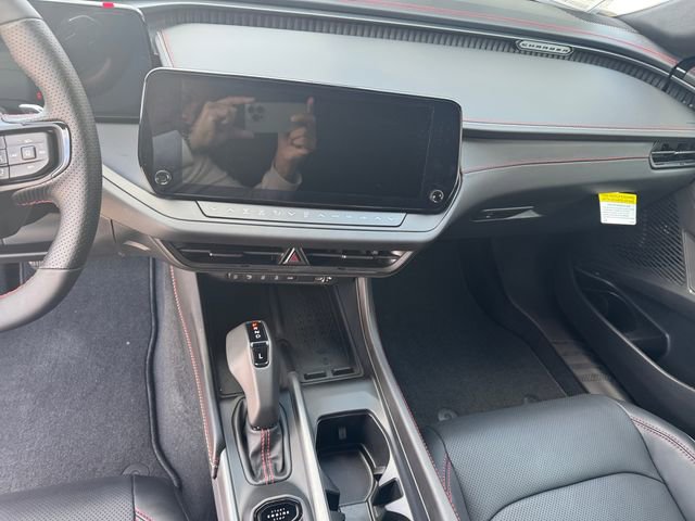 New 2026 Dodge Charger R/T Scat Pack image 11