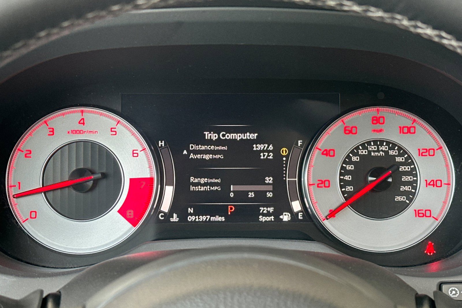 Used 2019 Acura RDX A-Spec FWD image 25