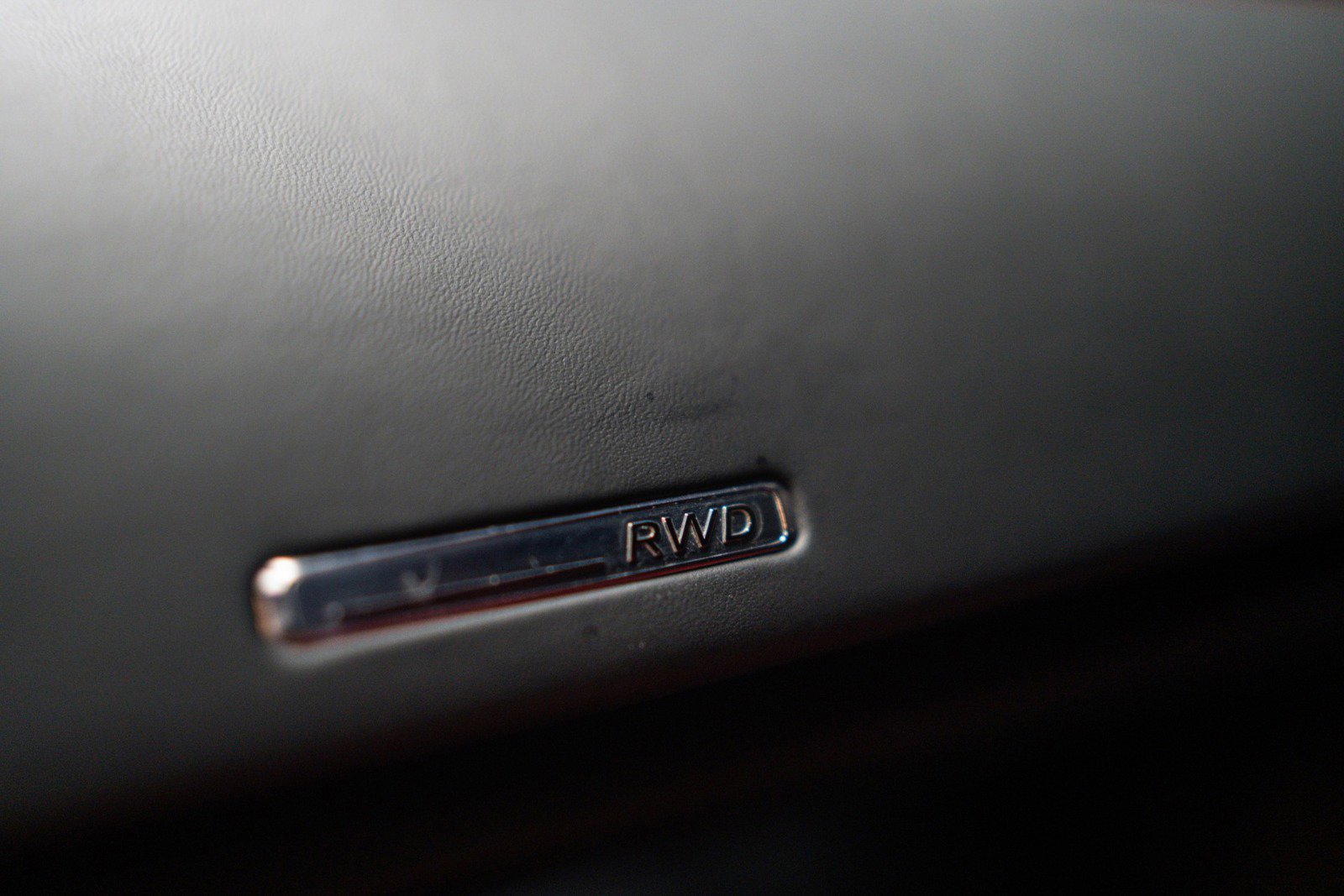 Used 2021 Audi R8 V10 image 12