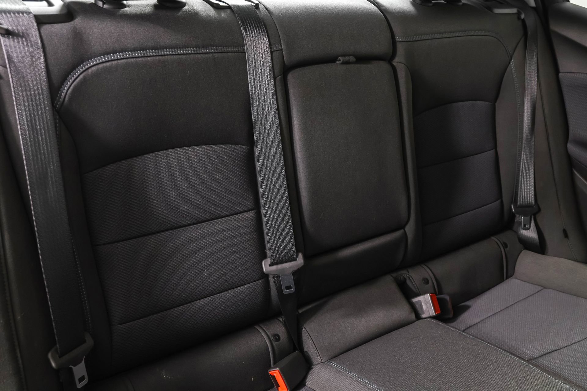 Used 2019 Chevrolet Cruze LT image 41