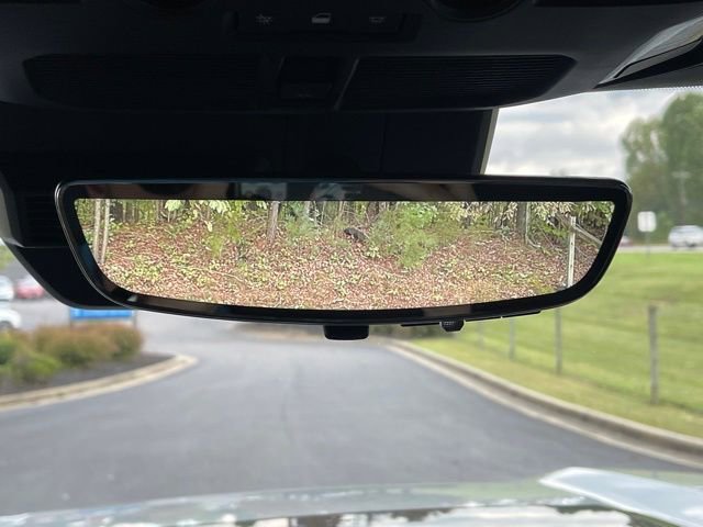 New 2025 GMC Hummer EV 2X image 15